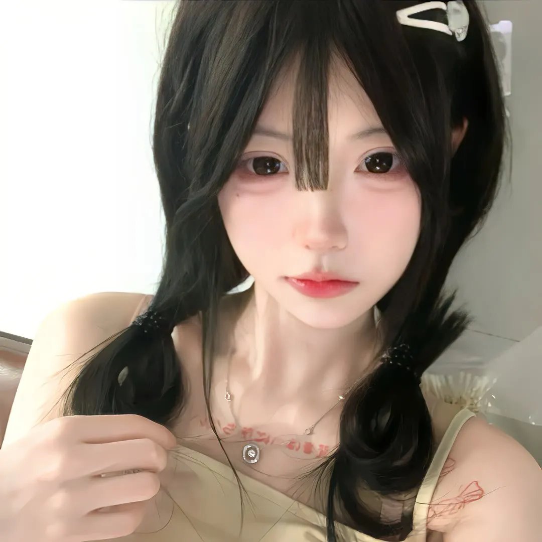 红翼