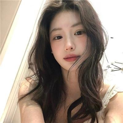 妳是我眼中的苹果