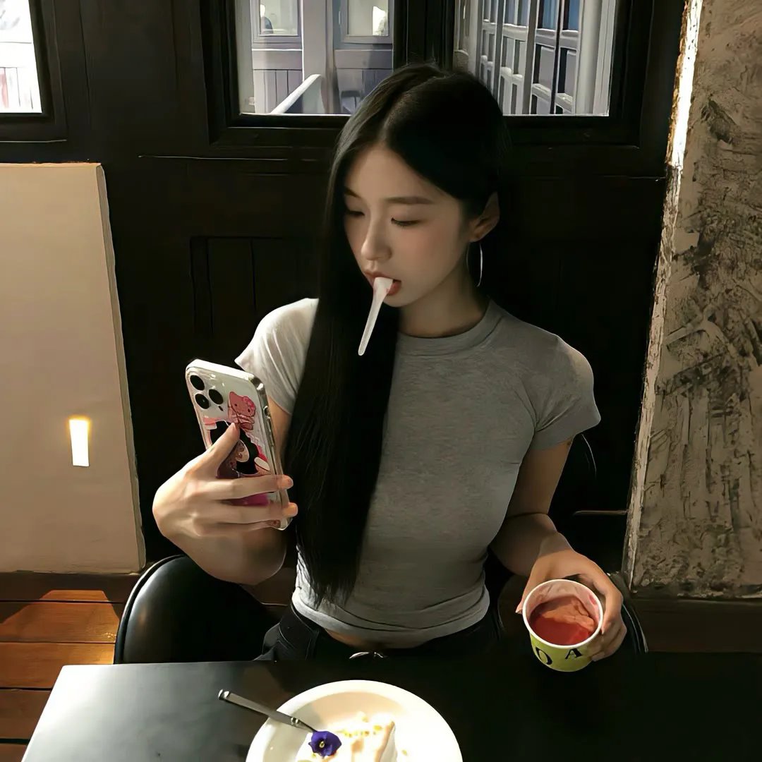 延禧攻略番外篇之金枝玉叶