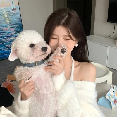 跟我的前妻谈恋爱
