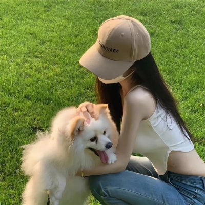 龙虎兴邦