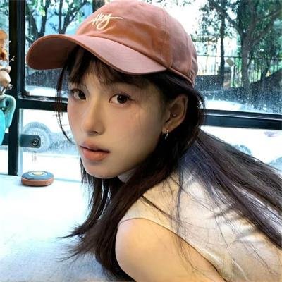 猫与爷爷