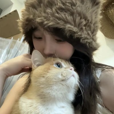 寻找方向