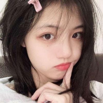 赤裸蜗牛