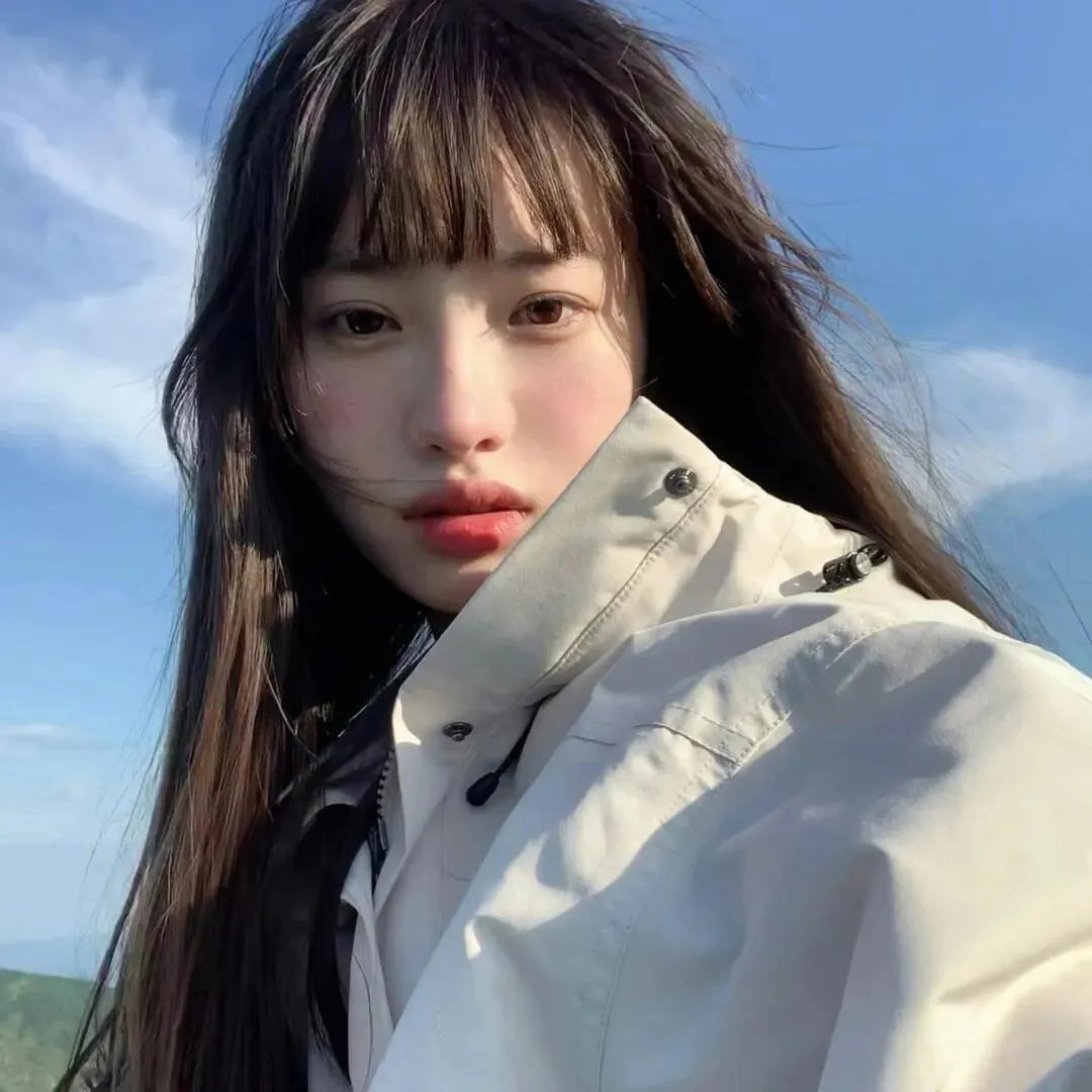 马克思小姐