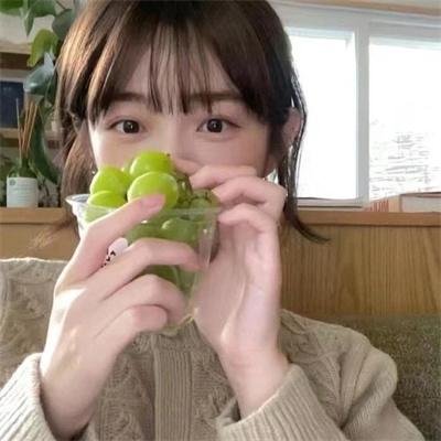 卡比莉亚之夜
